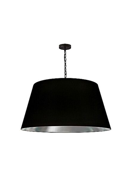 dainolite_bry-xl-bk-697