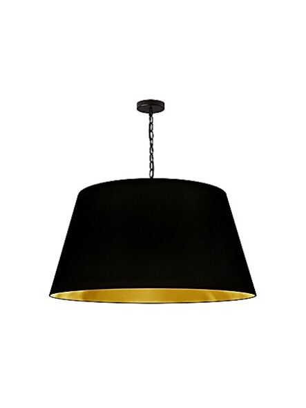 dainolite_bry-xl-bk-698