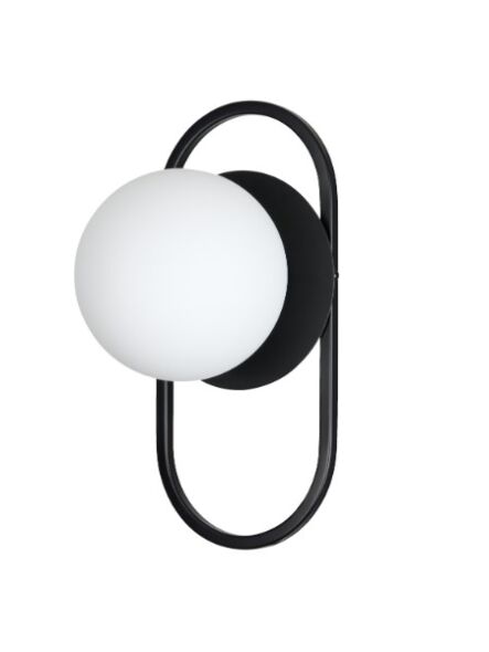 dainolite_bur-121w-mb-wh_1