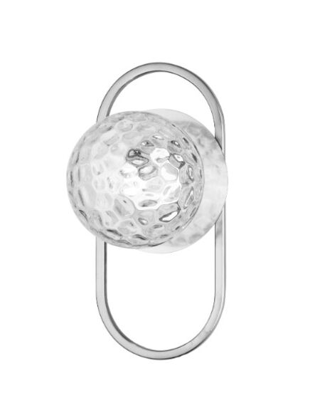 dainolite_bur-121w-pc-clr_1