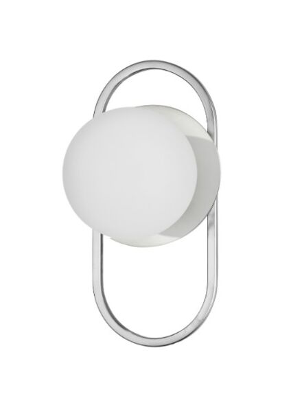 dainolite_bur-121w-pc-wh_1