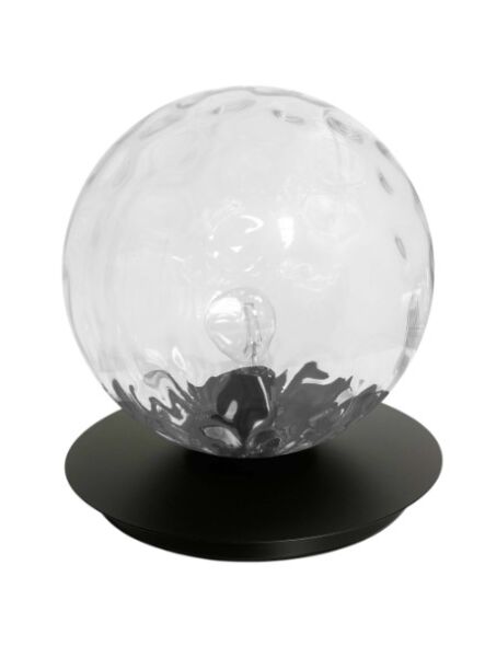 dainolite_bur-131t-mb-clr_1