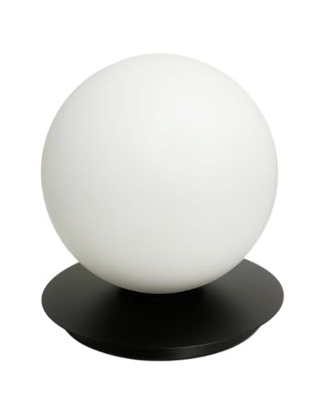 dainolite_bur-131t-mb-wh_1