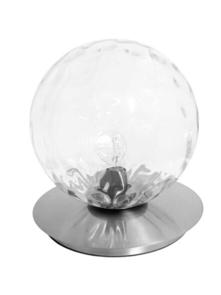 dainolite_bur-131t-pc-clr_1
