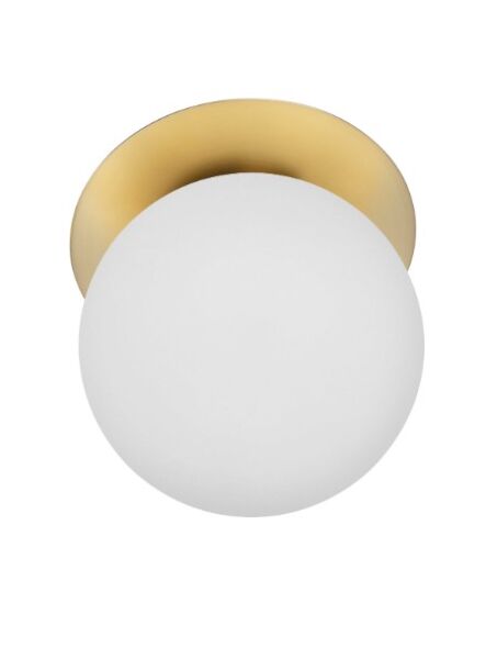 dainolite_bur-131w-agb-wh_1