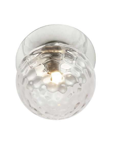 dainolite_bur-131w-pc-clr_1