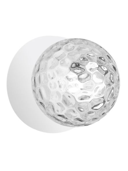 dainolite_bur-51w-mw-clr_1