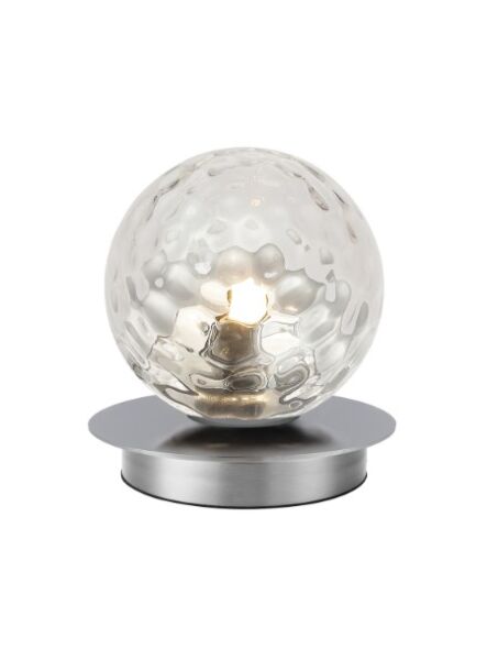 dainolite_bur-61t-pc-clr_1
