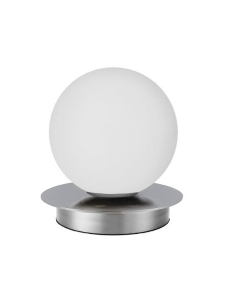 dainolite_bur-61t-pc-wh