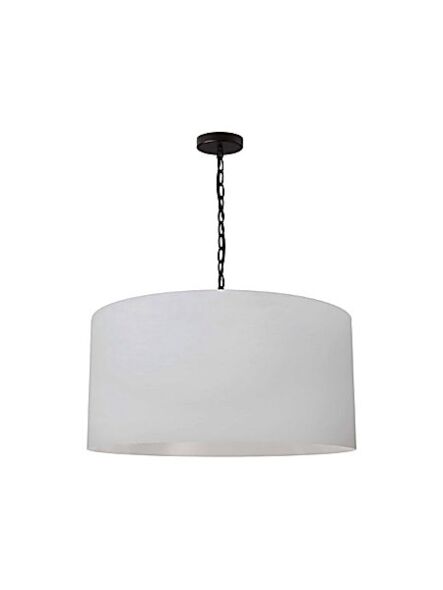 dainolite_bxn-l-bk-790