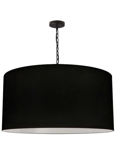 dainolite_bxn-xl-bk-797