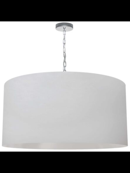 dainolite_bxn-xl-pc-790
