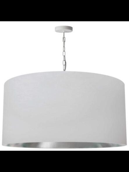 dainolite_bxn-xl-wh-691