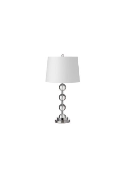 dainolite_c182t-pc