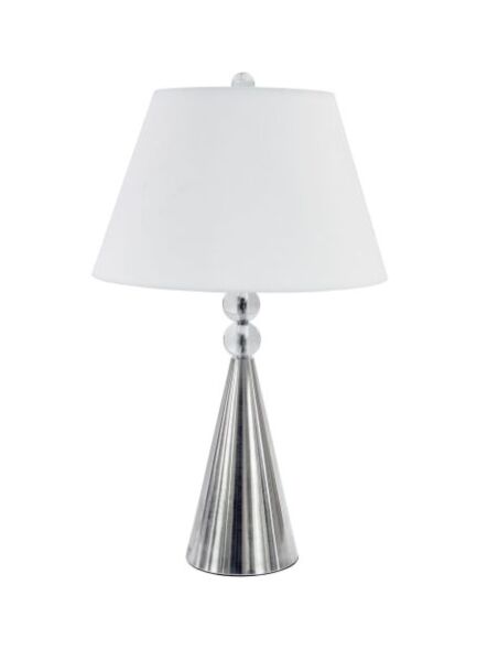 dainolite_c511t-sc