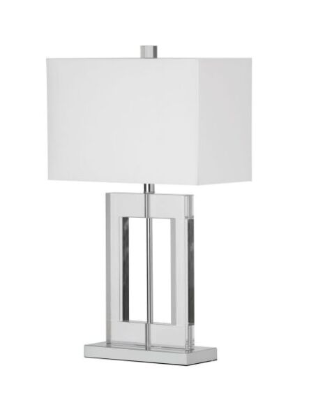 dainolite_c52t-pc