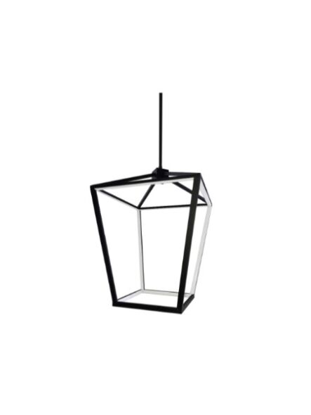 dainolite_cag-2046c-mb
