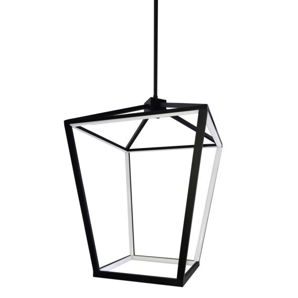 dainolite_cag-2046c-mb_1