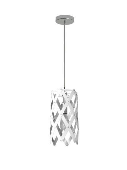 dainolite_cam-61p-691