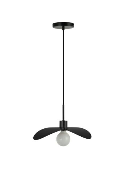 dainolite_cbl-161p-mb_1