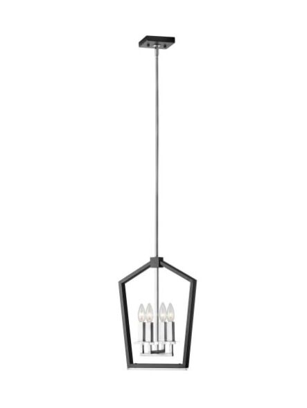 dainolite_cda-144c-bpc