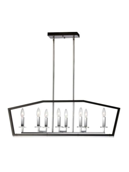 dainolite_cda-378hc-bpc