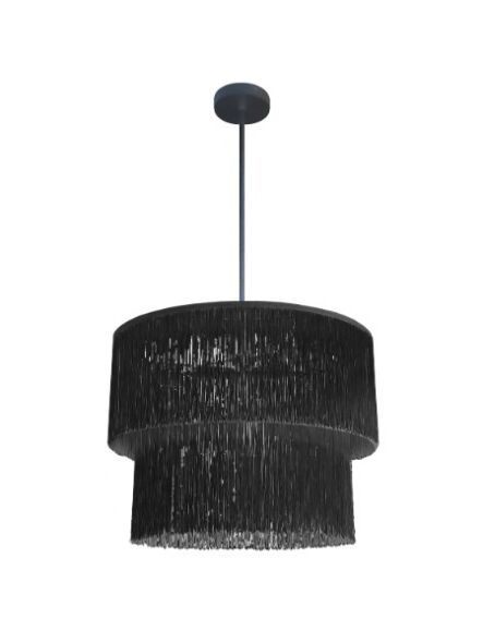 dainolite_cdl-204c-mb-bk_1
