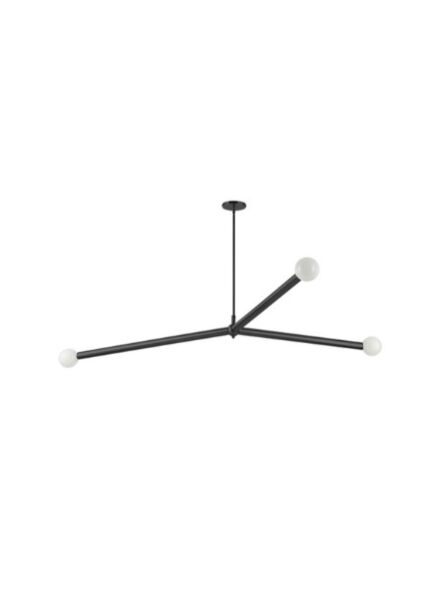dainolite_ceb-623p-mb