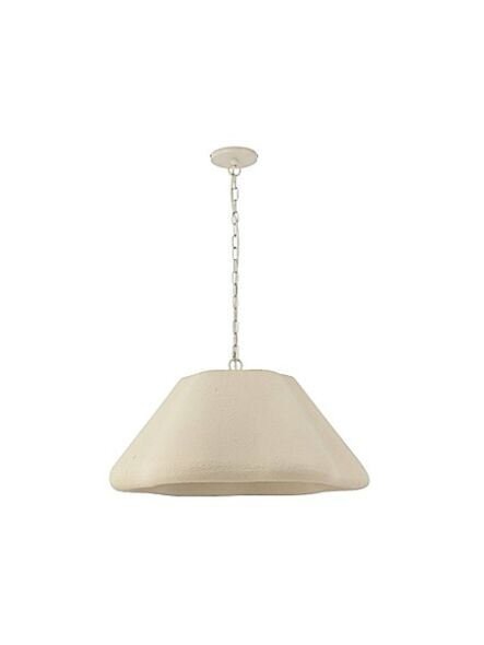 dainolite_cec-241p-mbg