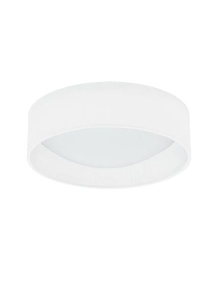 dainolite_cfld-1114-198f