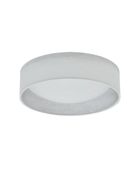 dainolite_cfld-1114-2400