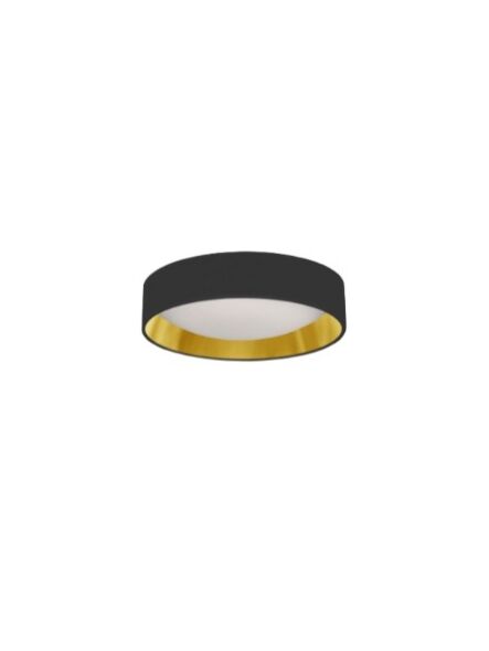 dainolite_cfld-1114-698