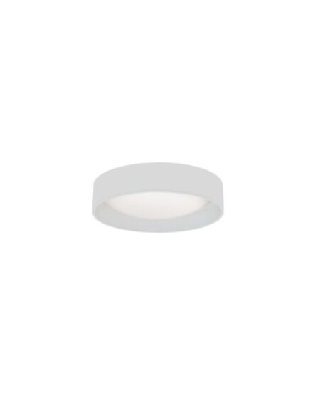 dainolite_cfld-1114-790