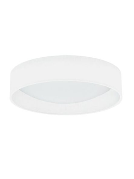 dainolite_cfld-1522-198f