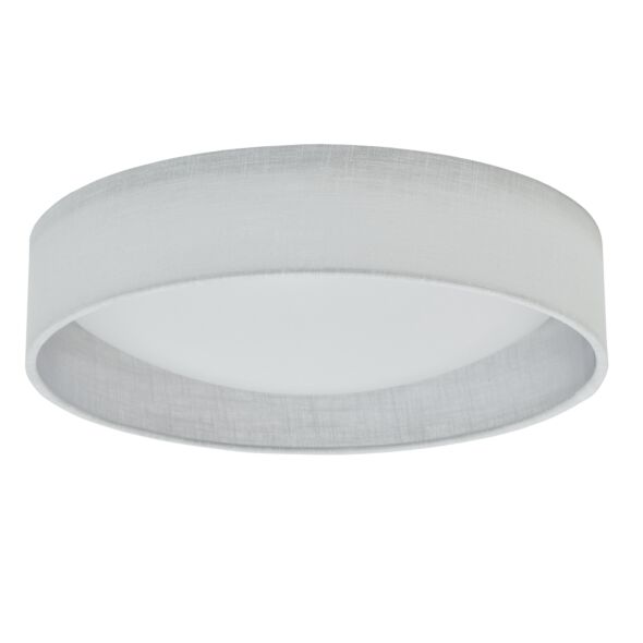 dainolite_cfld-1522-2400_1