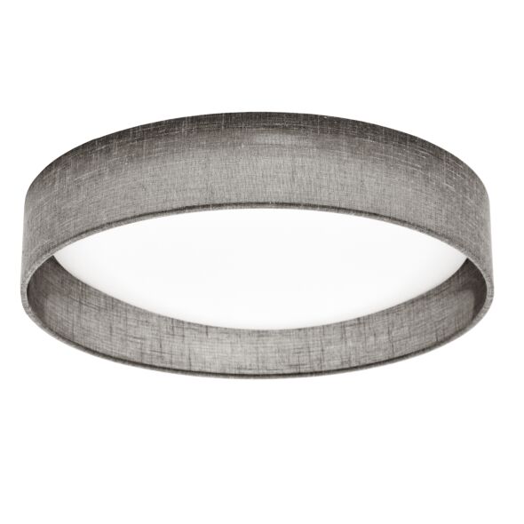 dainolite_cfld-1522-2423_1