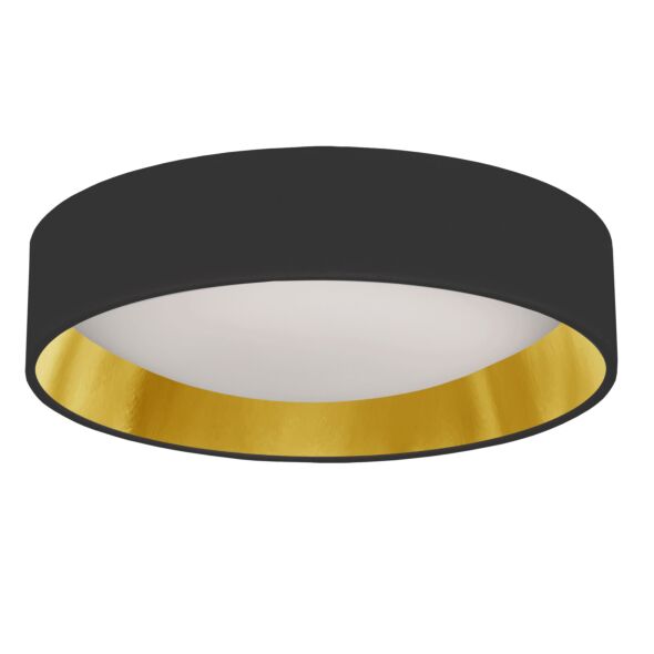 dainolite_cfld-1522-698_1