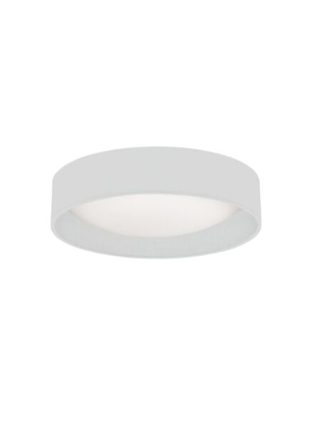dainolite_cfld-1522-790