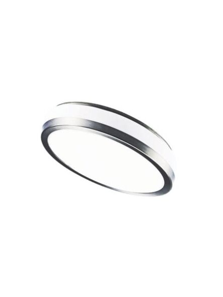 dainolite_cfled-6008-pc