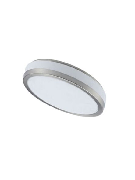 dainolite_cfled-6008-sc