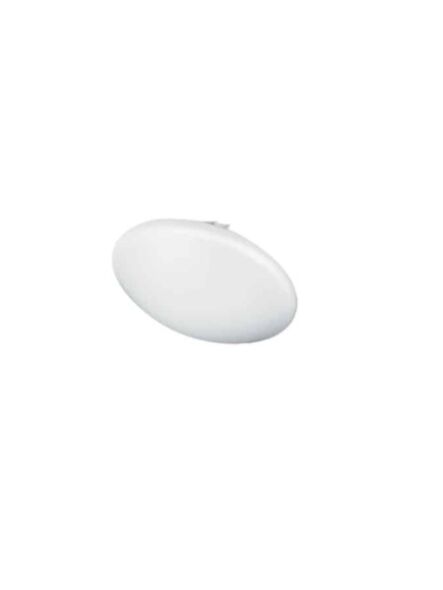 dainolite_cfled-a1114