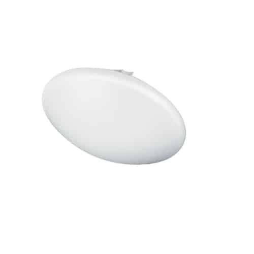 dainolite_cfled-a1114_1