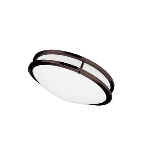 dainolite_cfled-c1218-bz_1