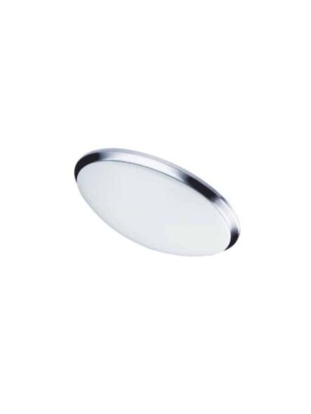dainolite_cfled-l1522-pc