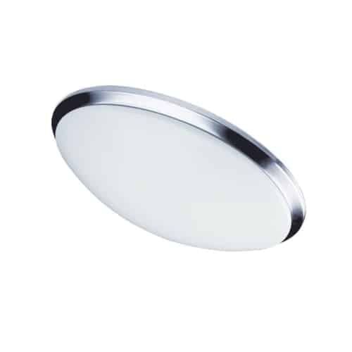 dainolite_cfled-l1522-pc_1
