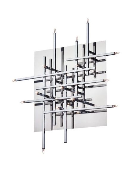 dainolite_cg8616fh-pc