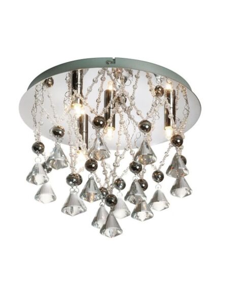 dainolite_cg8813fh-pc