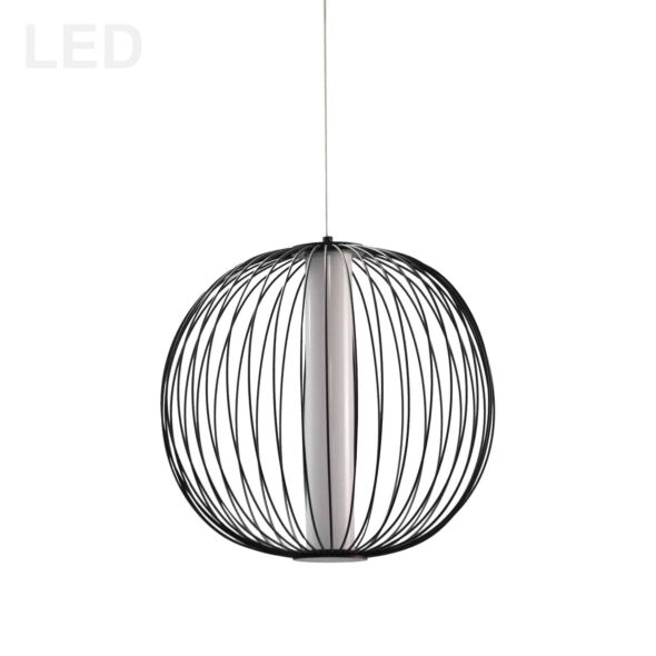 dainolite_chr-161ledp-mb_1