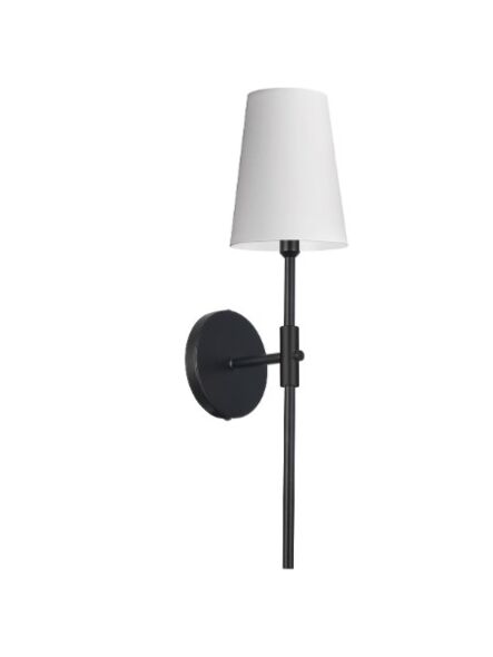 dainolite_cin-211w-mb-790
