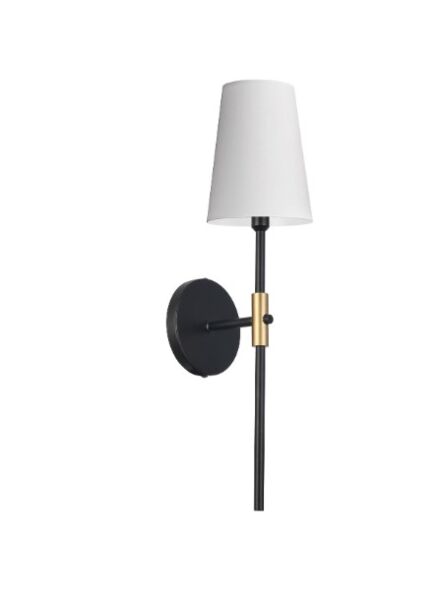 dainolite_cin-211w-mb-agb-790